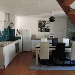 Guingamp, Maison De , Guingamp France